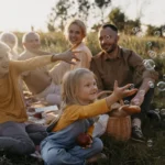 Návrat k pohybu po porodu: trpělivě, bezpečně a bez pocitu viny